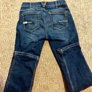 Ariat women’s Jean